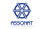 Assonat Logo